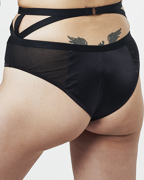 Addison Brief
